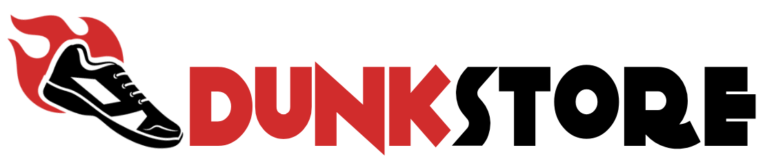 dunk france logo png